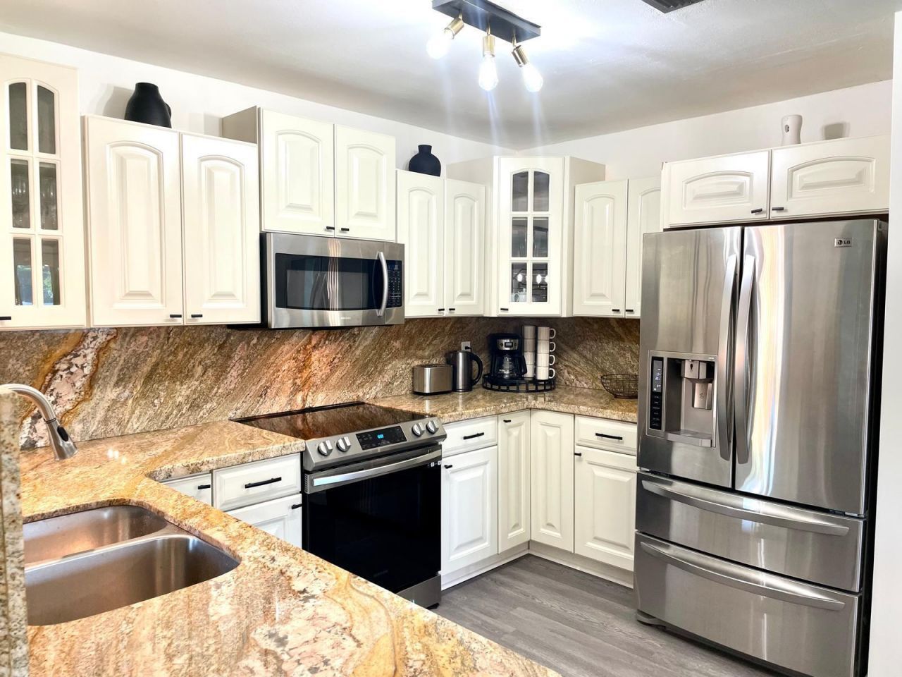 2809 SW 46th Street, Dania Beach, FL 33312 Photo