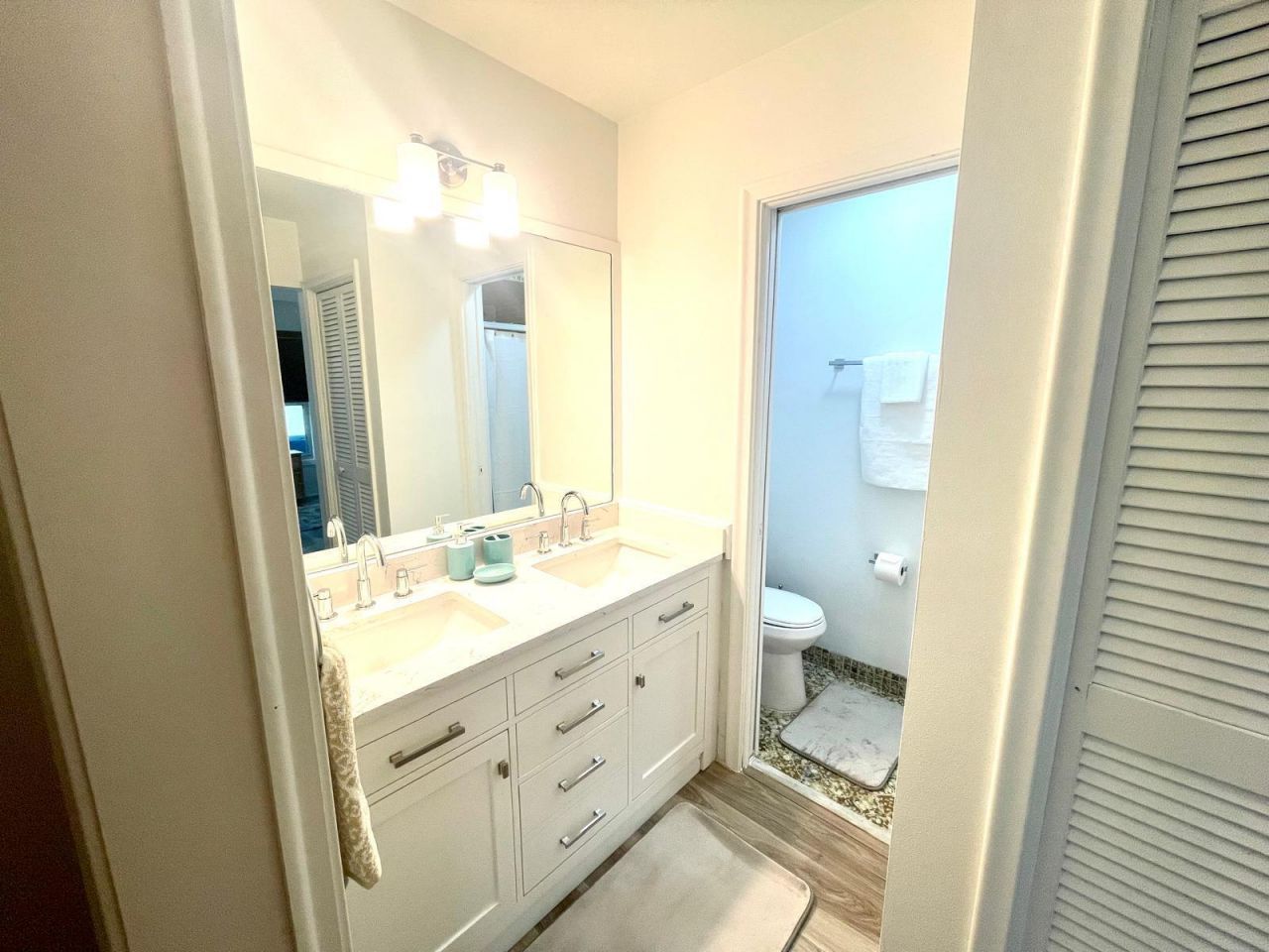 2809 SW 46th Street, Dania Beach, FL 33312 Photo