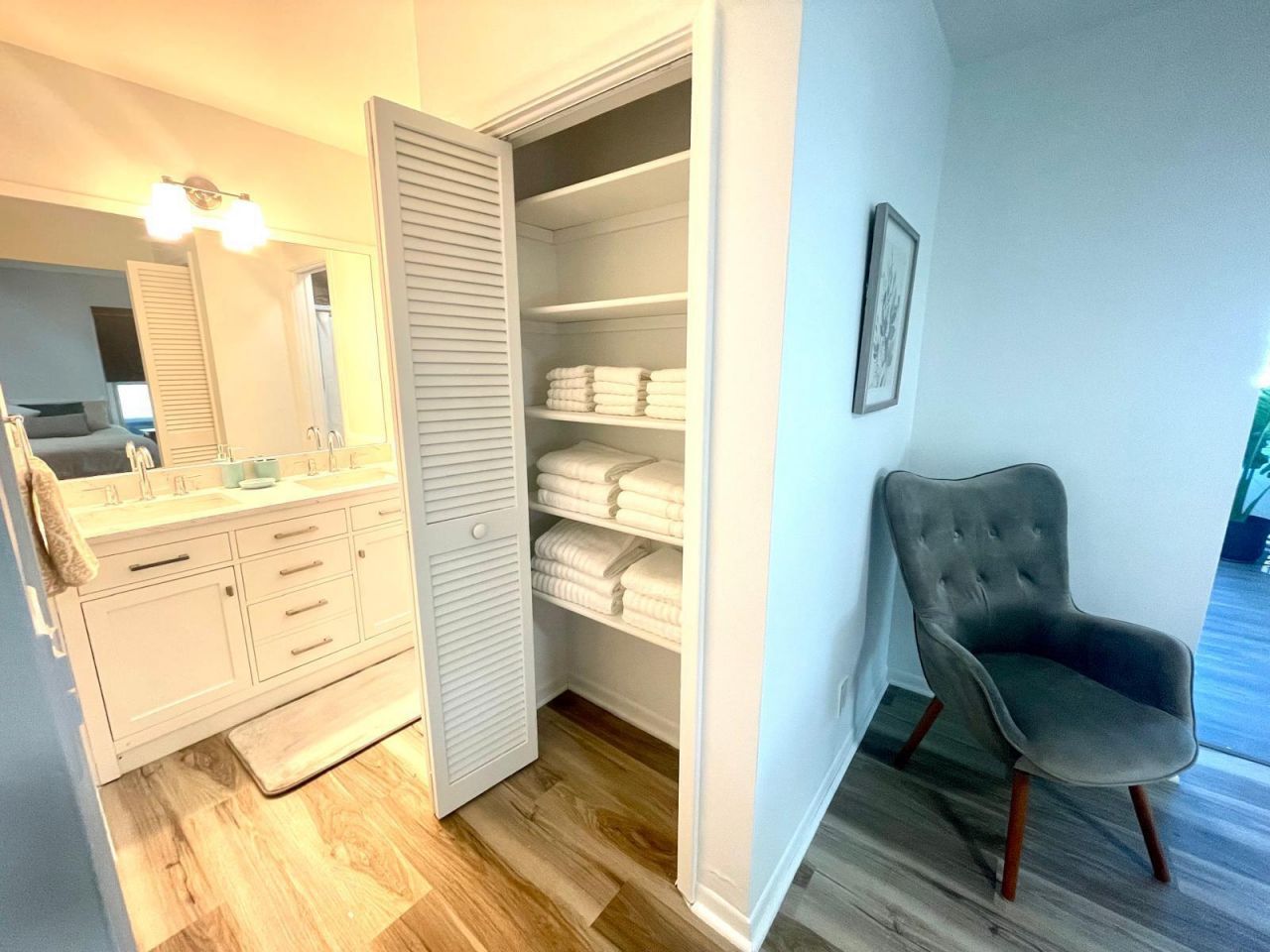 2809 SW 46th Street, Dania Beach, FL 33312 Photo