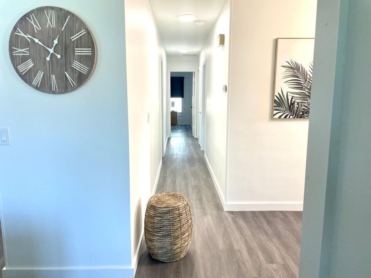 2809 SW 46th Street, Dania Beach, FL 33312 Photo