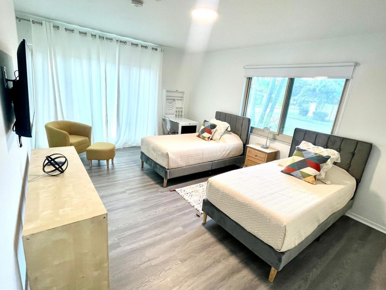 2809 SW 46th Street, Dania Beach, FL 33312 Photo