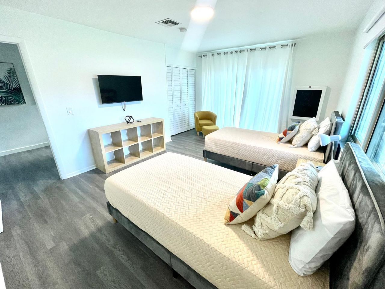 2809 SW 46th Street, Dania Beach, FL 33312 Photo