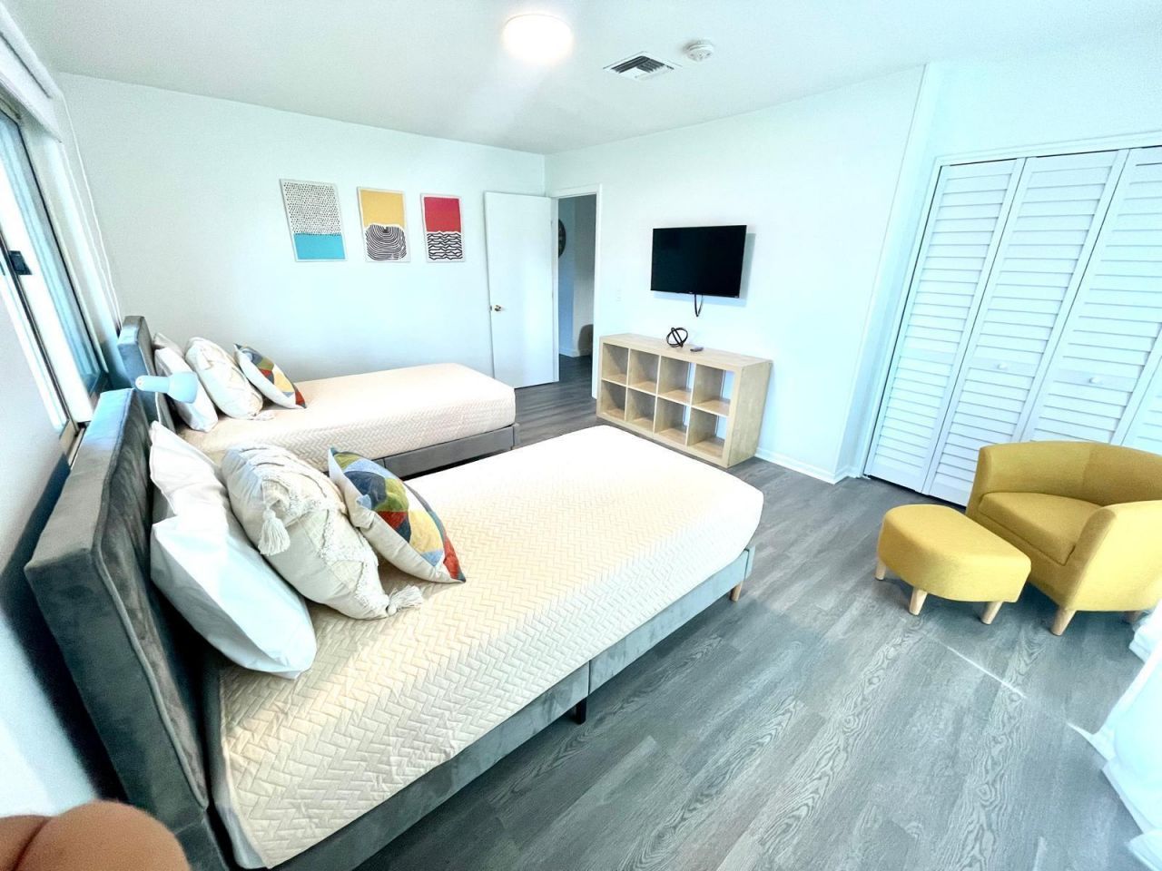 2809 SW 46th Street, Dania Beach, FL 33312 Photo