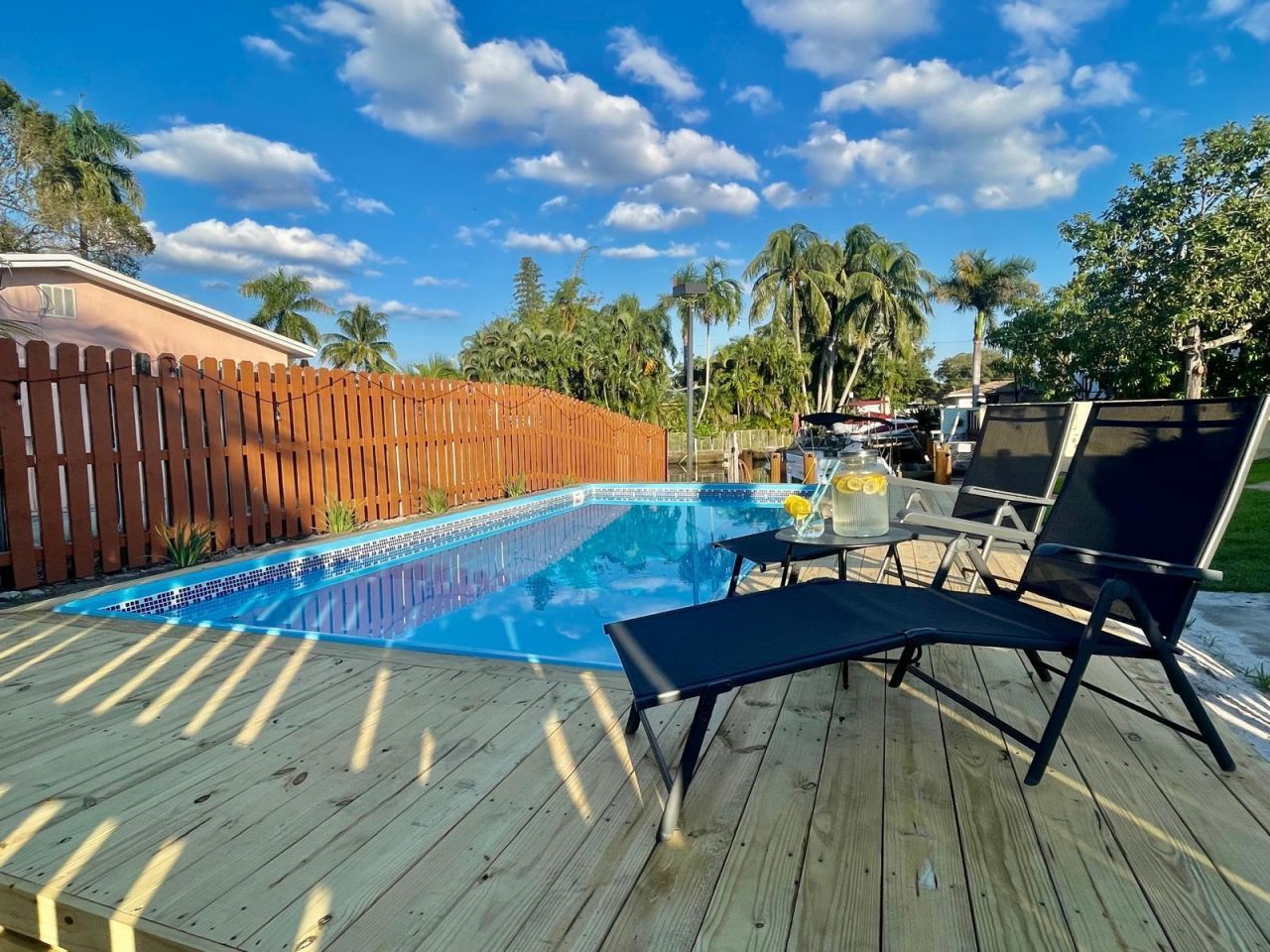 2809 SW 46th Street, Dania Beach, FL 33312 Photo