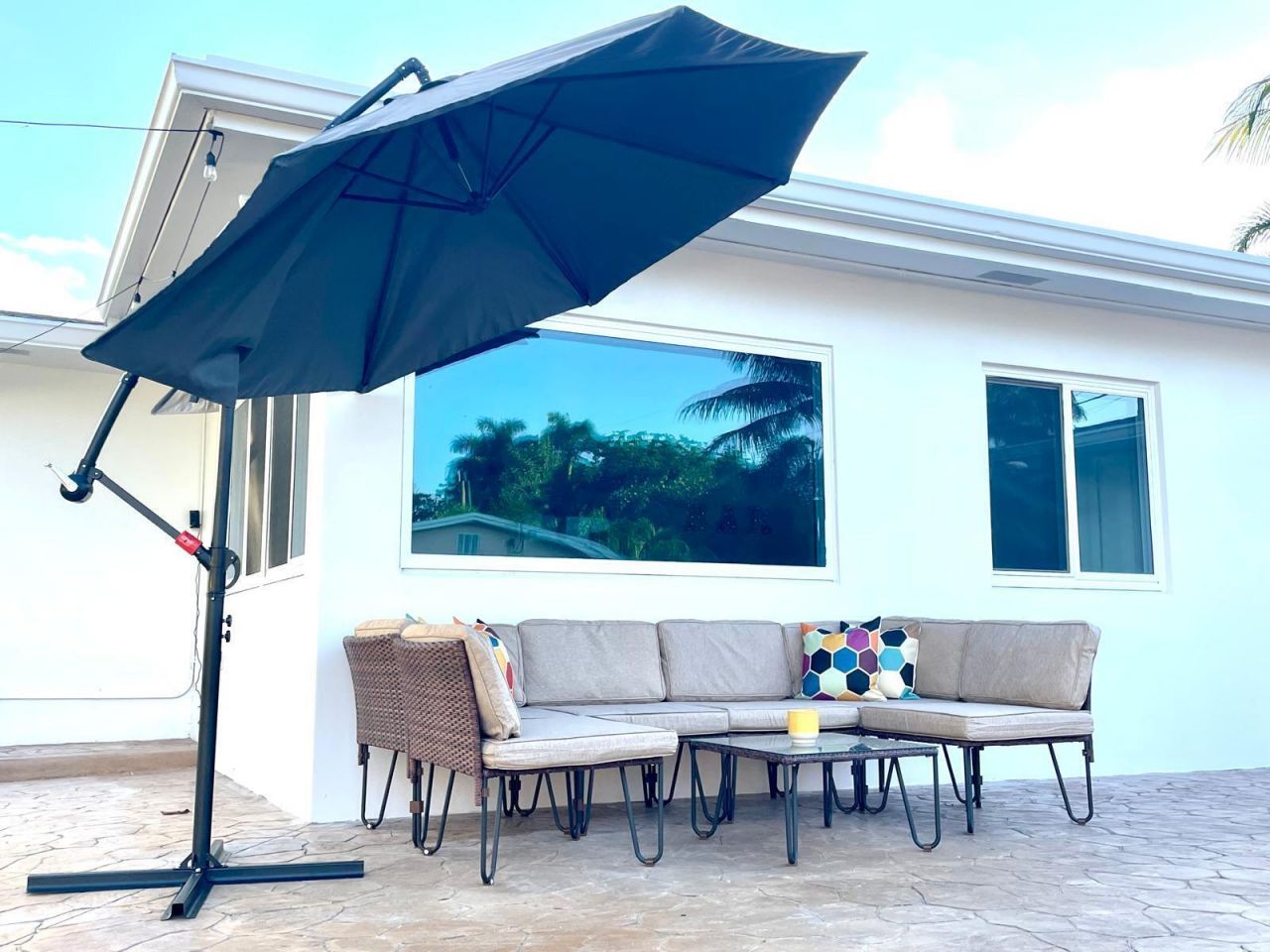 2809 SW 46th Street, Dania Beach, FL 33312 Photo