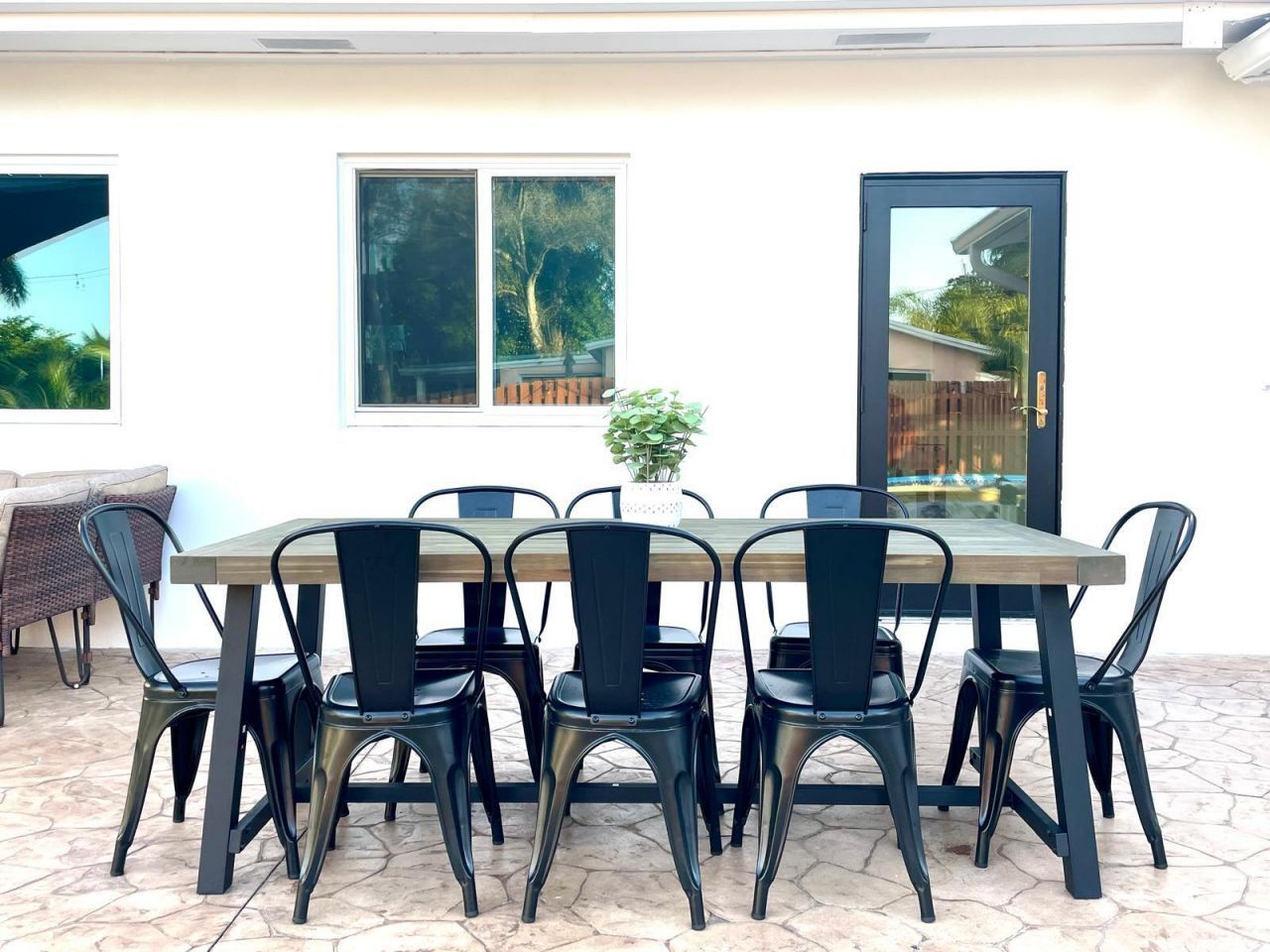 2809 SW 46th Street, Dania Beach, FL 33312 Photo