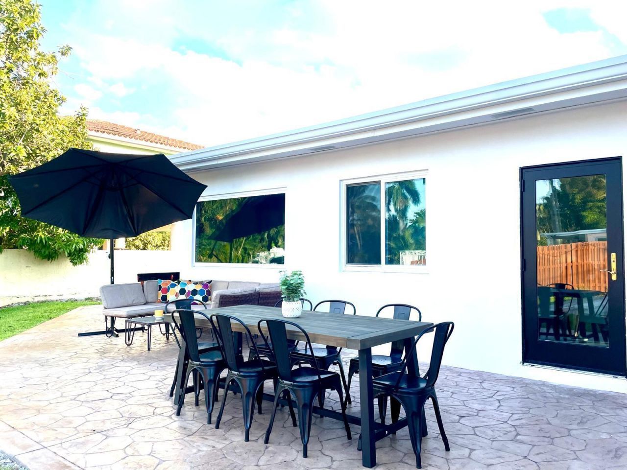 2809 SW 46th Street, Dania Beach, FL 33312 Photo