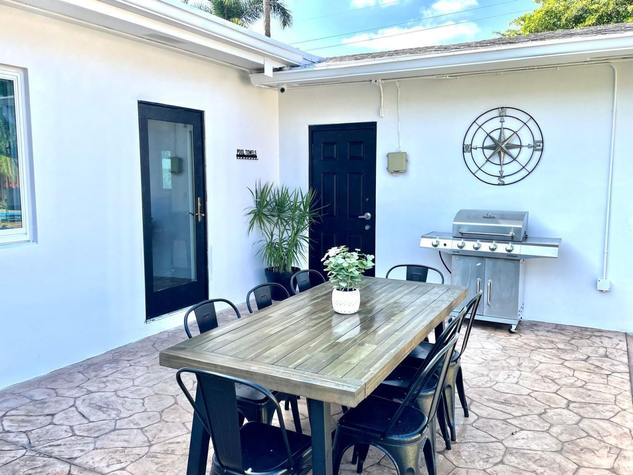 2809 SW 46th Street, Dania Beach, FL 33312 Photo