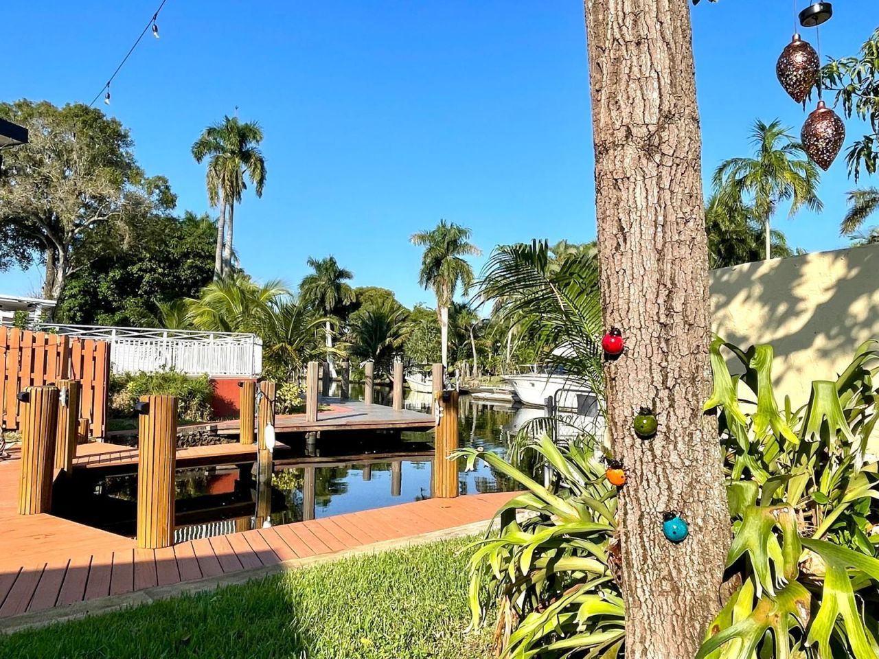 2809 SW 46th Street, Dania Beach, FL 33312 Photo