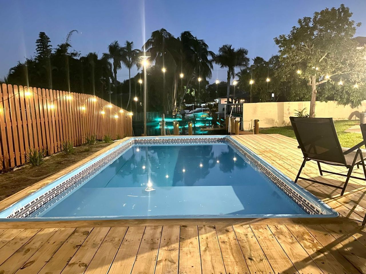2809 SW 46th Street, Dania Beach, FL 33312 Photo