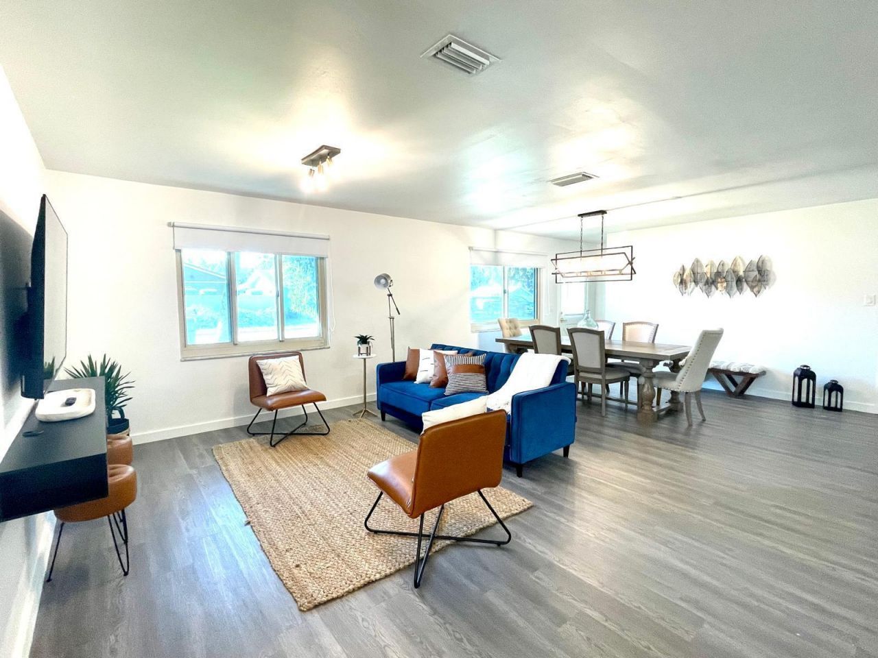 2809 SW 46th Street, Dania Beach, FL 33312 Photo
