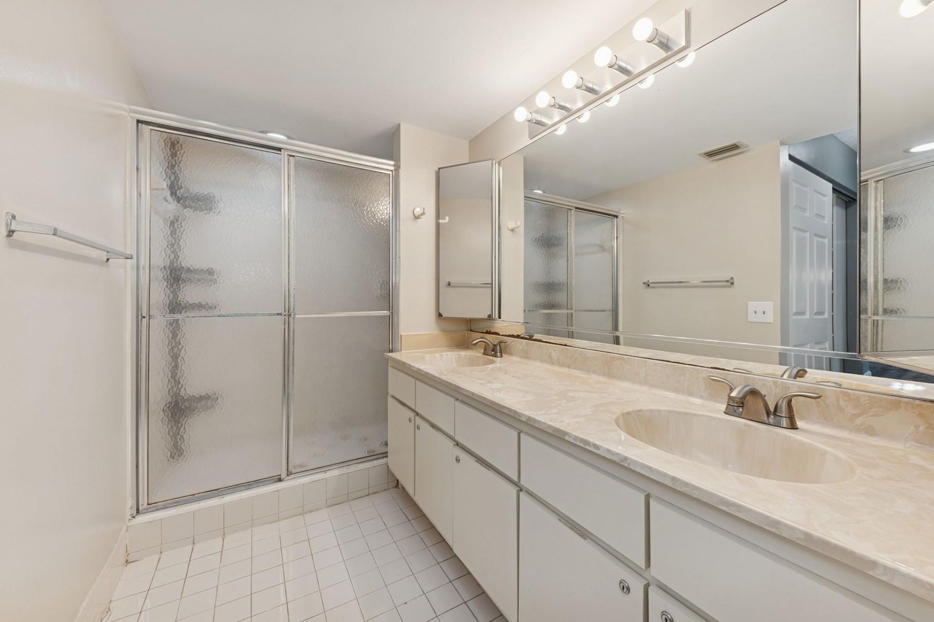 1155 SW 118th Terrace, Davie, FL 33325 Photo