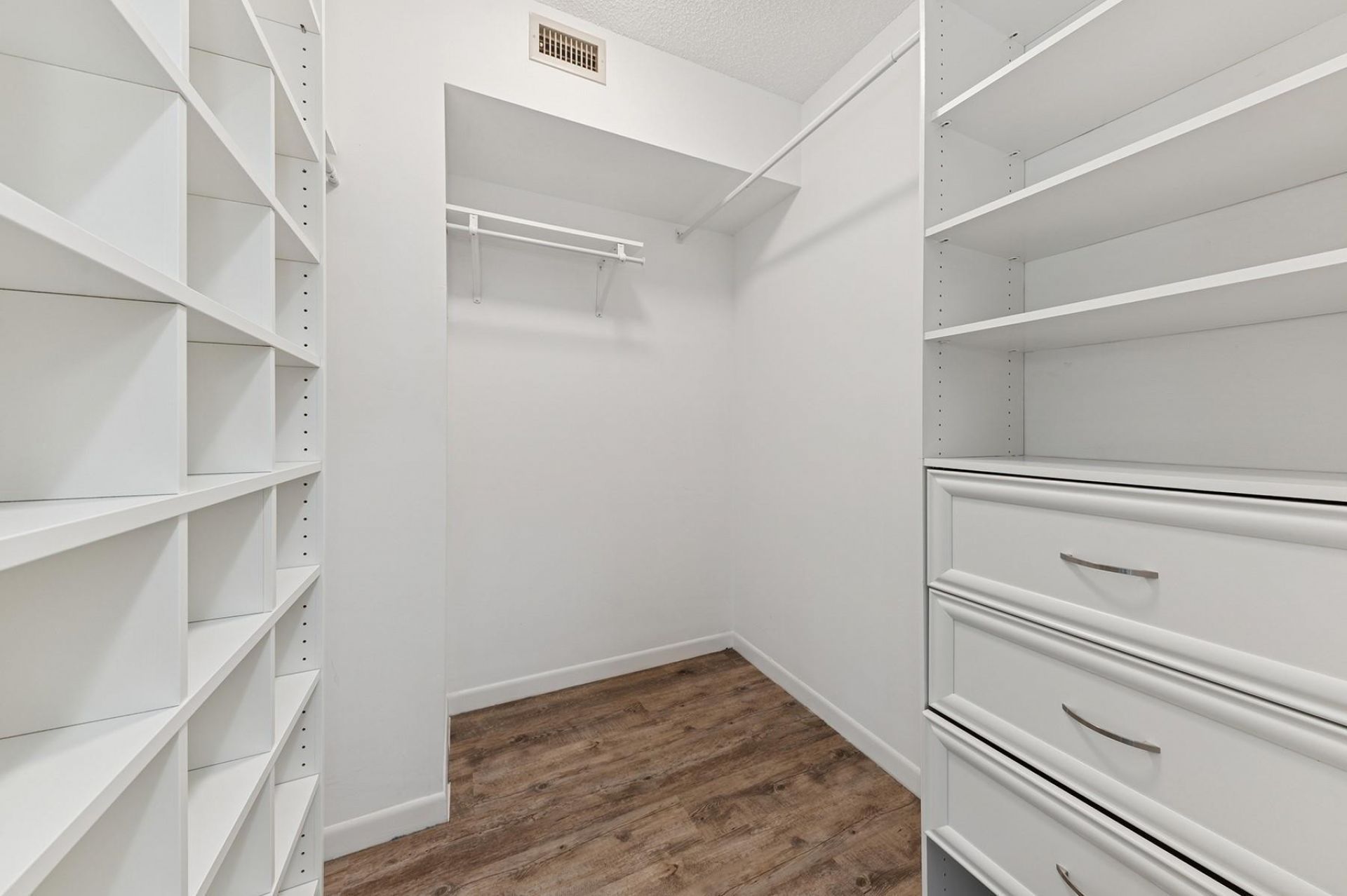 1155 SW 118th Terrace, Davie, FL 33325 Photo