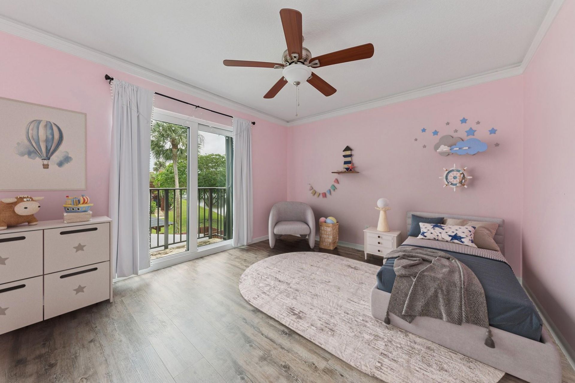 1155 SW 118th Terrace, Davie, FL 33325 Photo