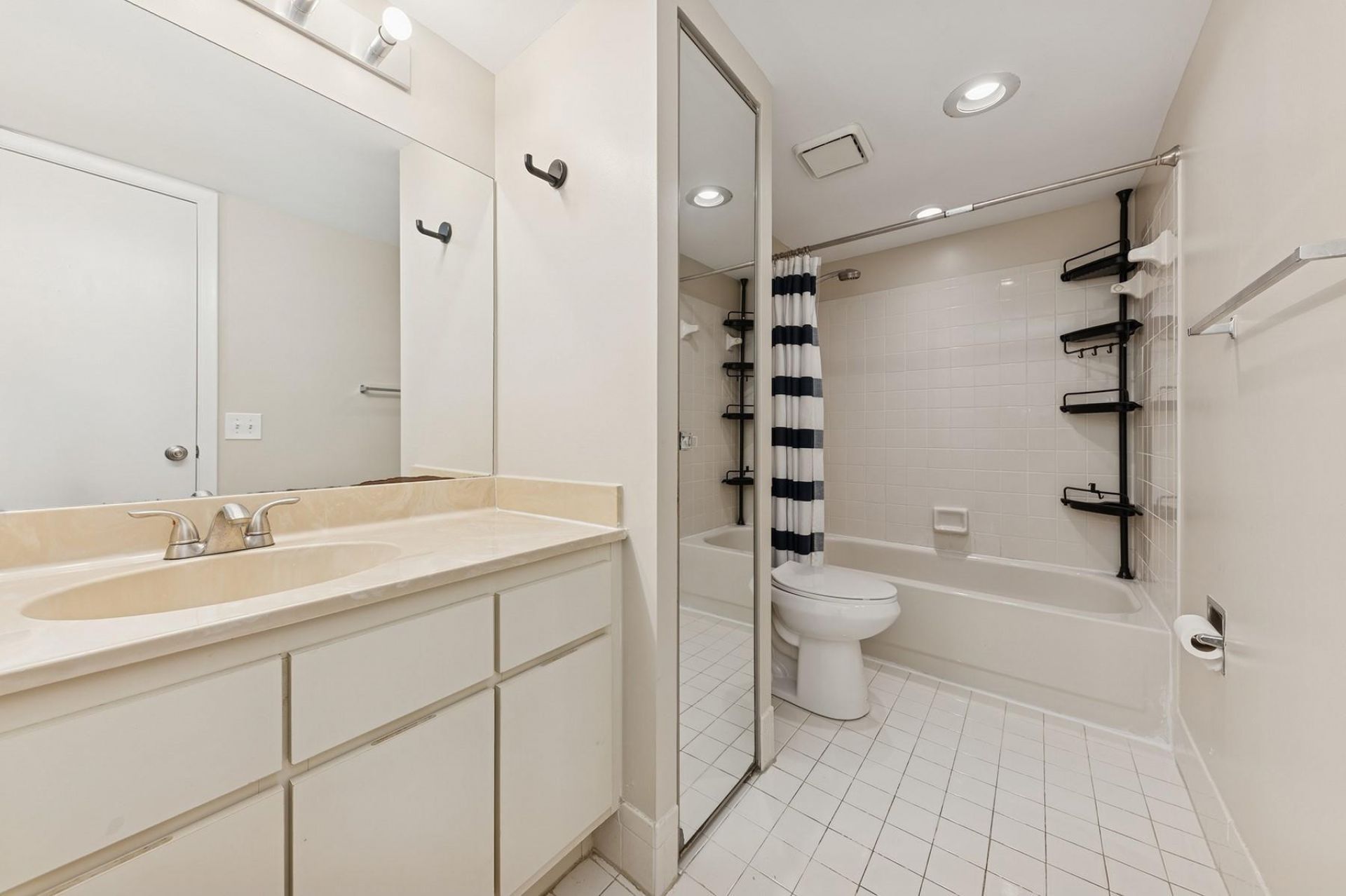 1155 SW 118th Terrace, Davie, FL 33325 Photo