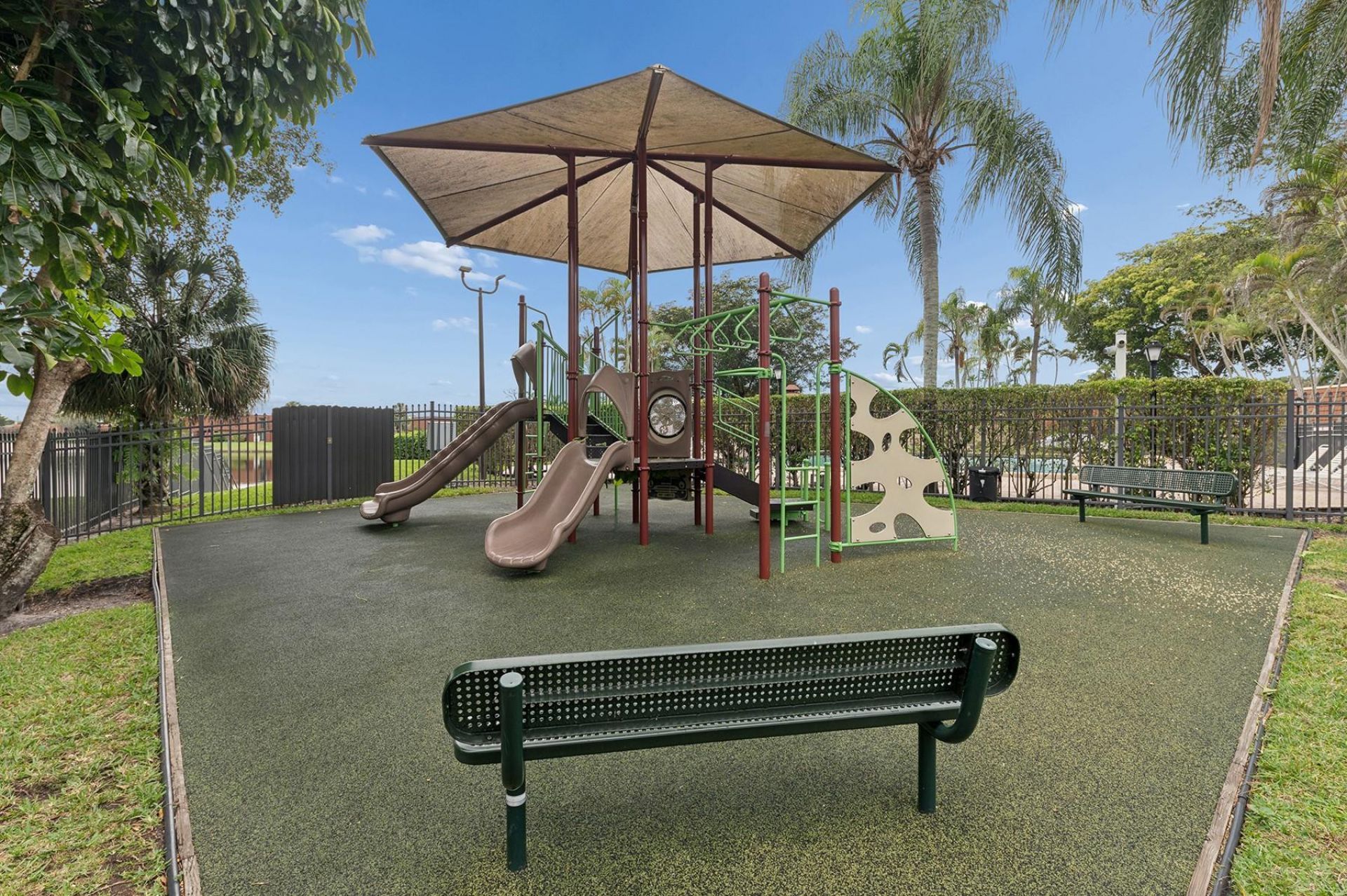 1155 SW 118th Terrace, Davie, FL 33325 Photo