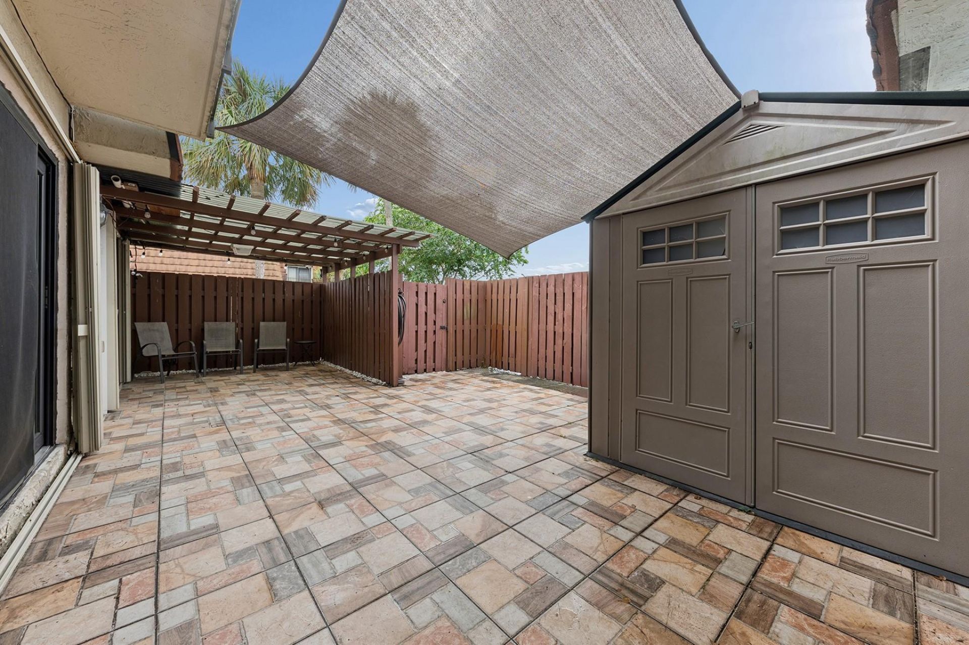 1155 SW 118th Terrace, Davie, FL 33325 Photo