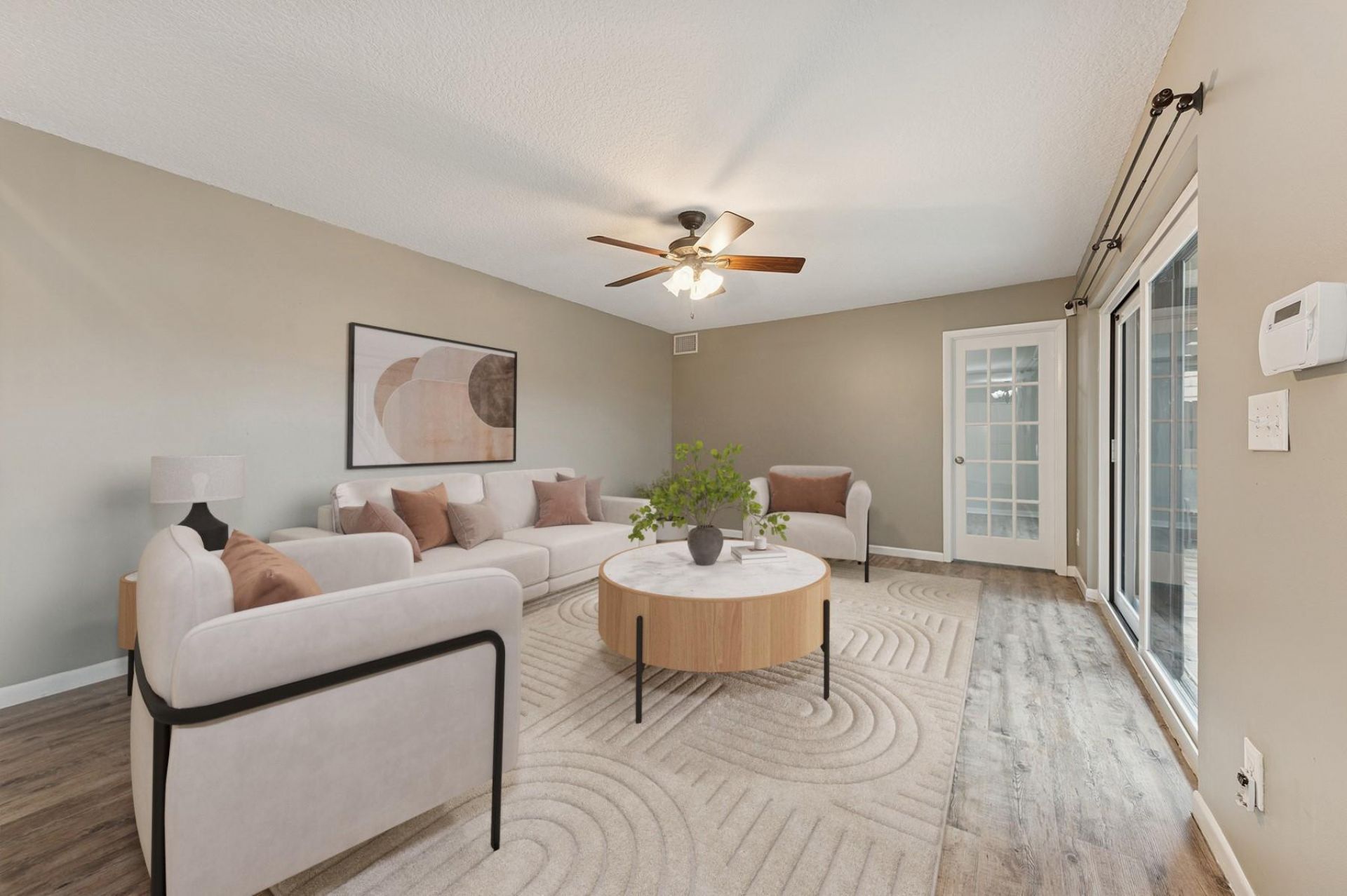 1155 SW 118th Terrace, Davie, FL 33325 Photo