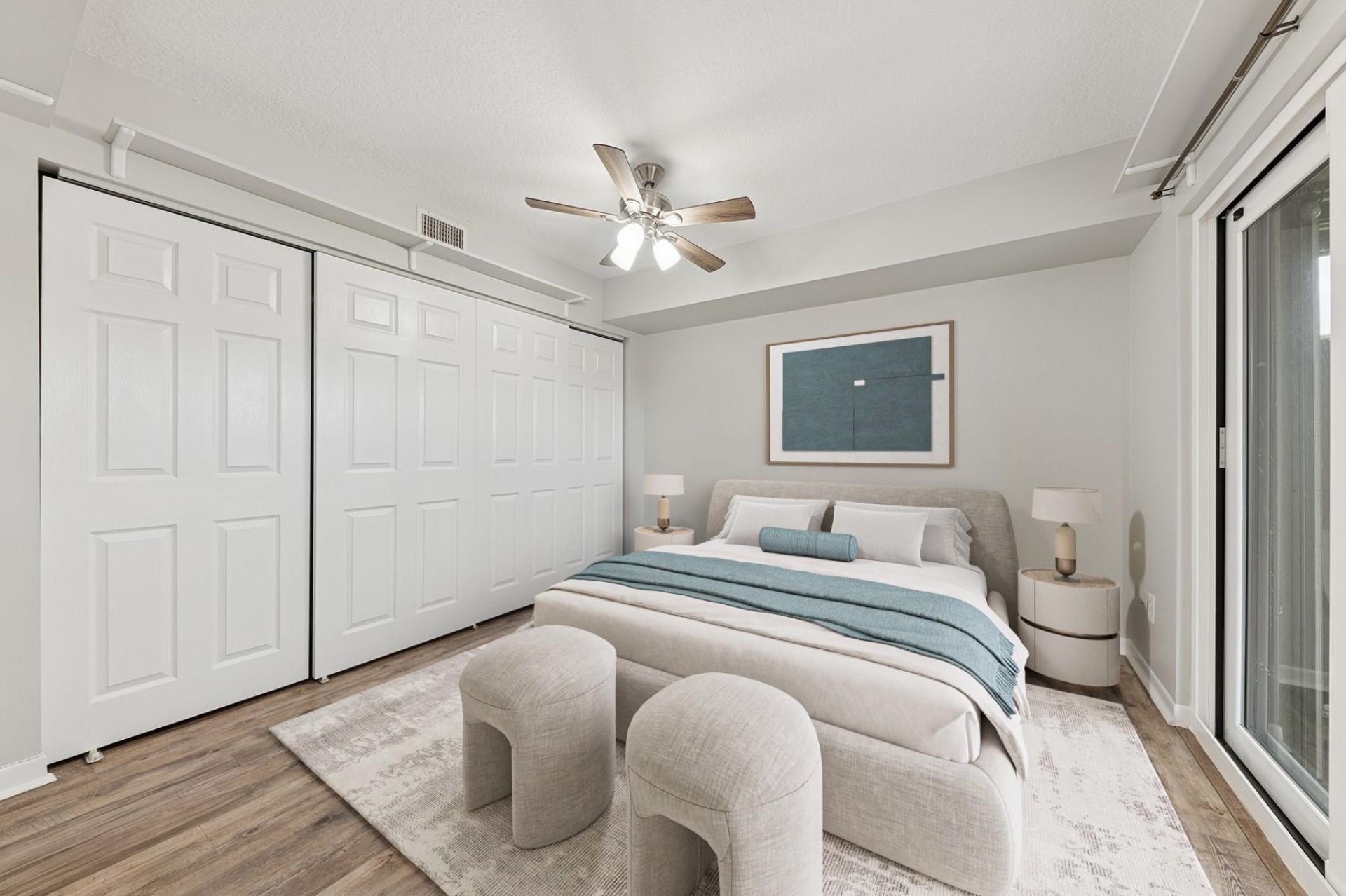 1155 SW 118th Terrace, Davie, FL 33325 Photo