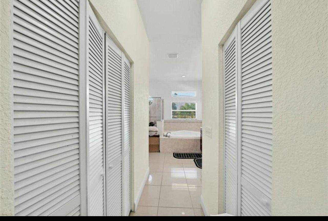 6112 NW Ginger Lane, Port Saint Lucie, FL 34986 Photo