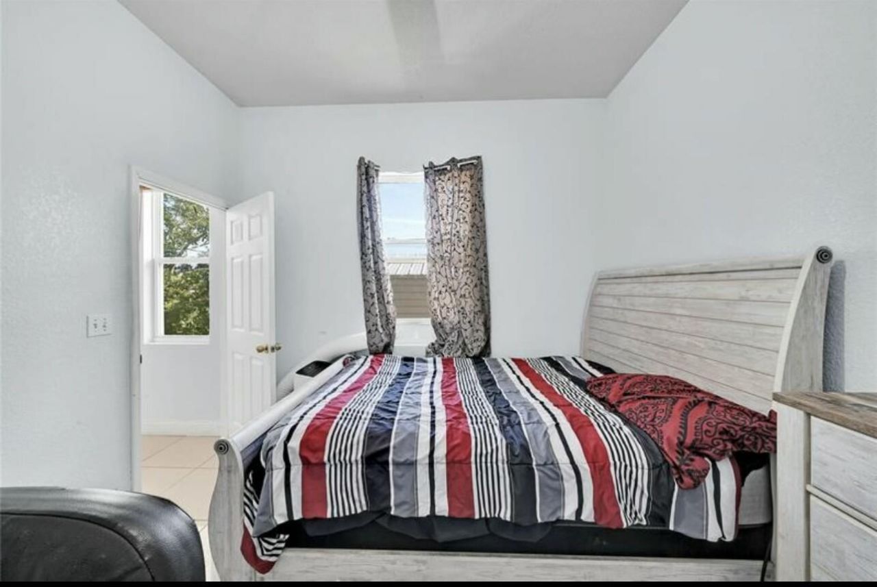 6112 NW Ginger Lane, Port Saint Lucie, FL 34986 Photo