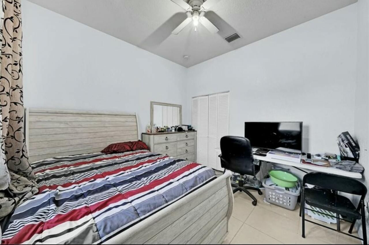 6112 NW Ginger Lane, Port Saint Lucie, FL 34986 Photo