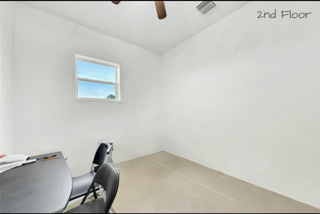 6112 NW Ginger Lane, Port Saint Lucie, FL 34986 Photo