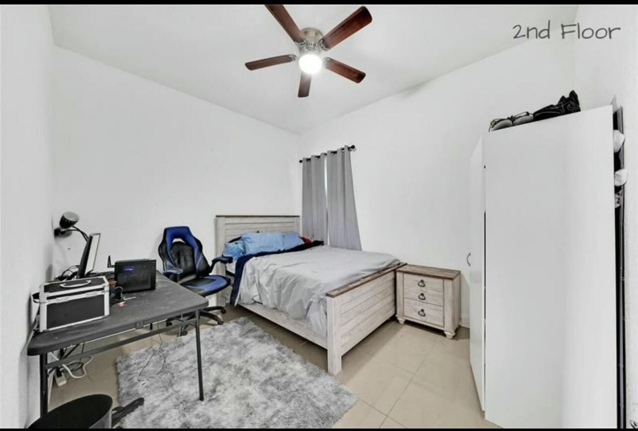 6112 NW Ginger Lane, Port Saint Lucie, FL 34986 Photo