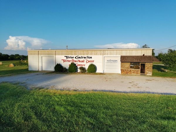 6590 S Hwy 69 , Miami, OK 74354