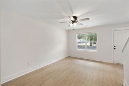 270 Fleming Road photo 4