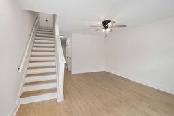 270 Fleming Road photo 4