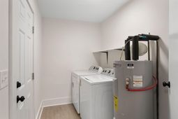 270 Fleming Road photo 4