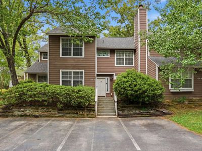 120 Luden Drive, Unit Apt A, Summerville, SC 29483