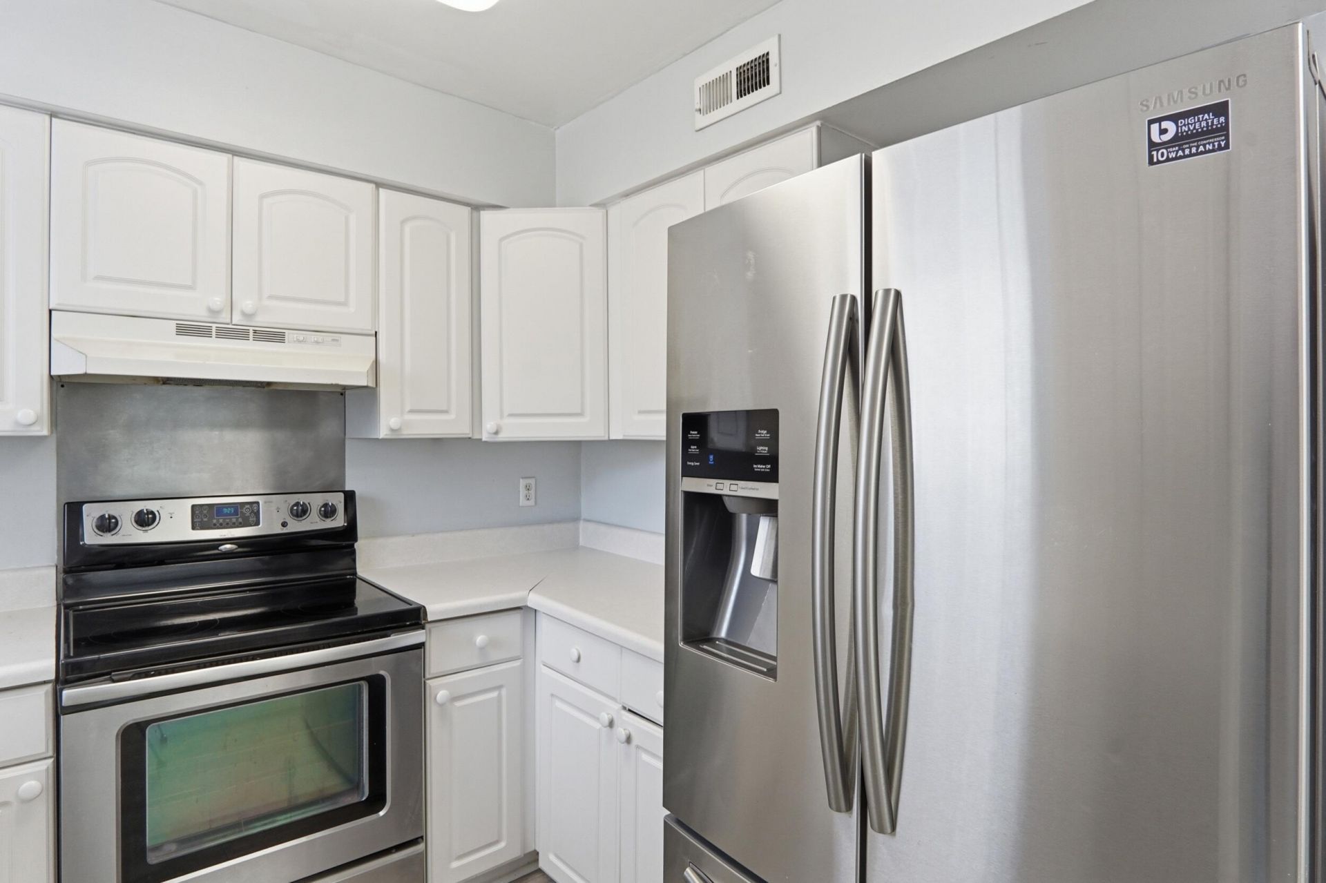 120 Luden Drive Photo 11