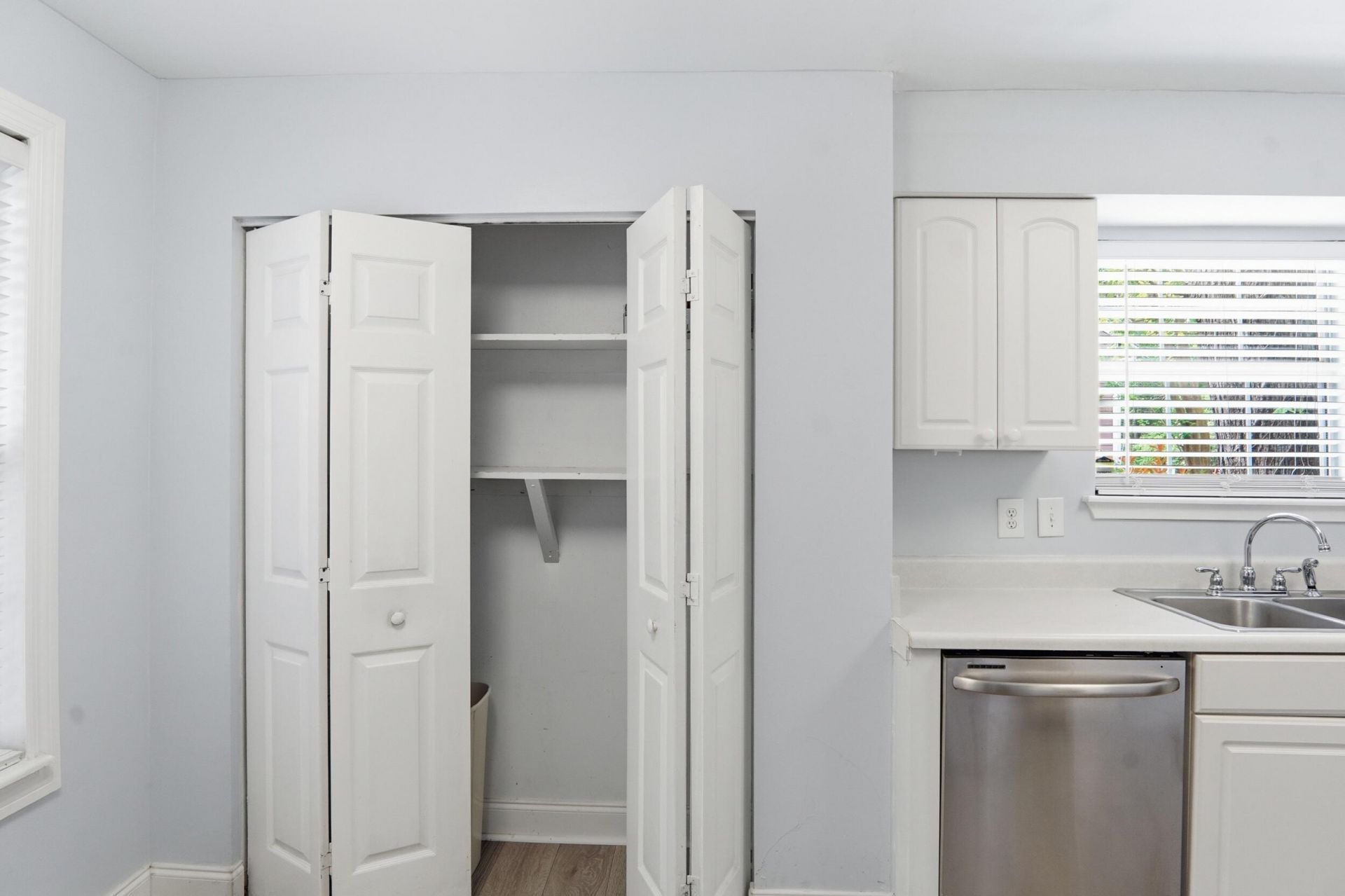 120 Luden Drive Photo 12