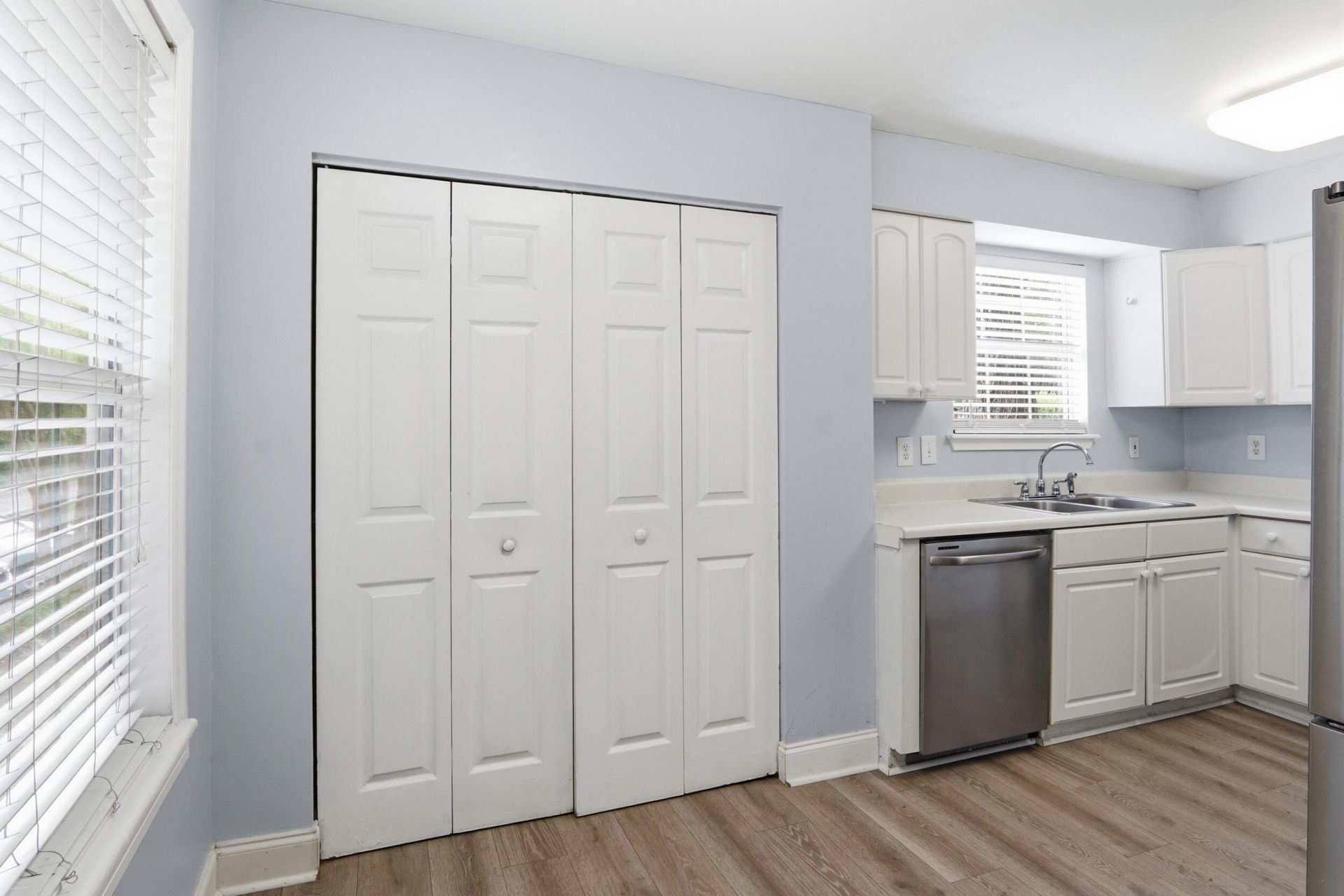 120 Luden Drive Photo 13