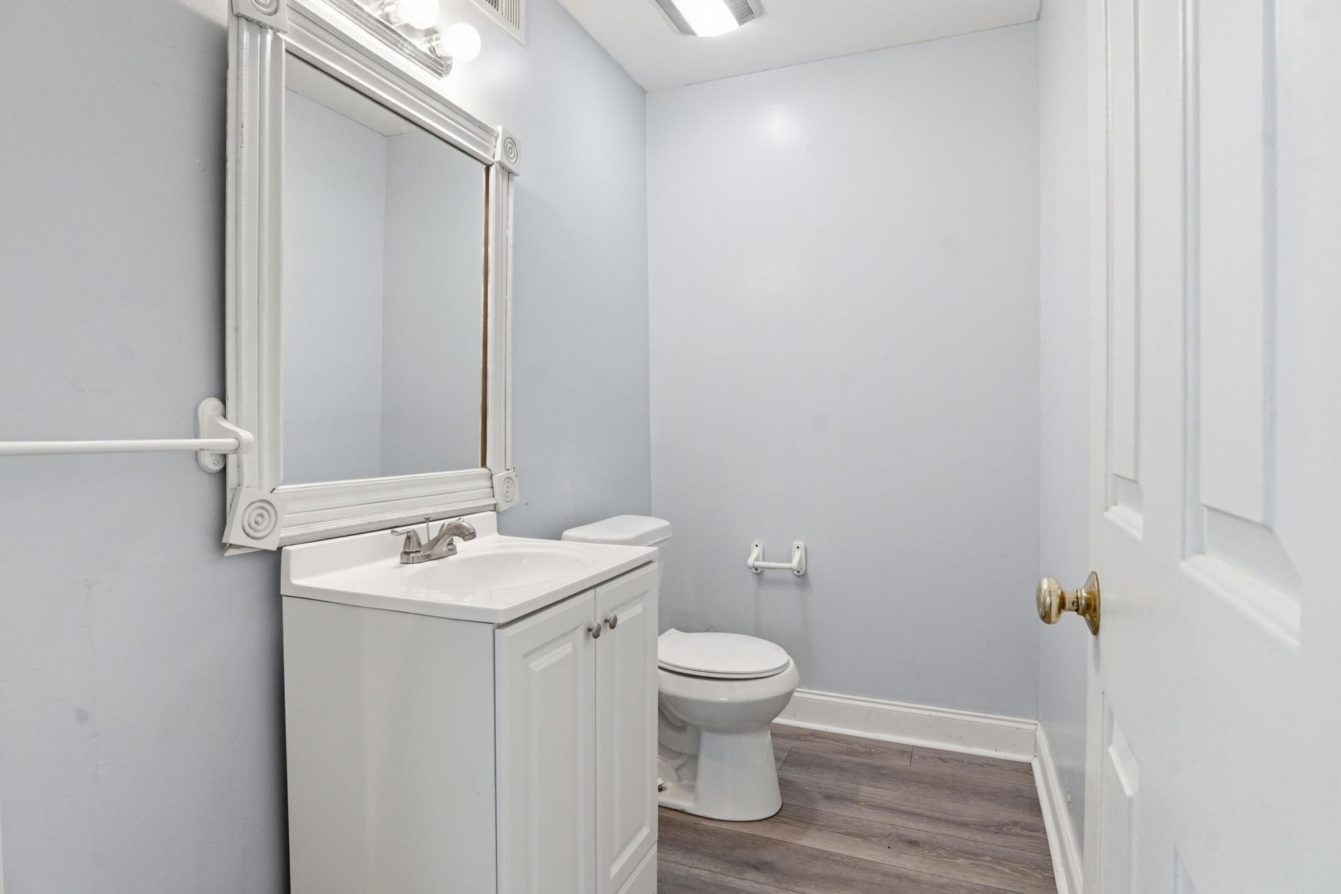 120 Luden Drive Photo 15