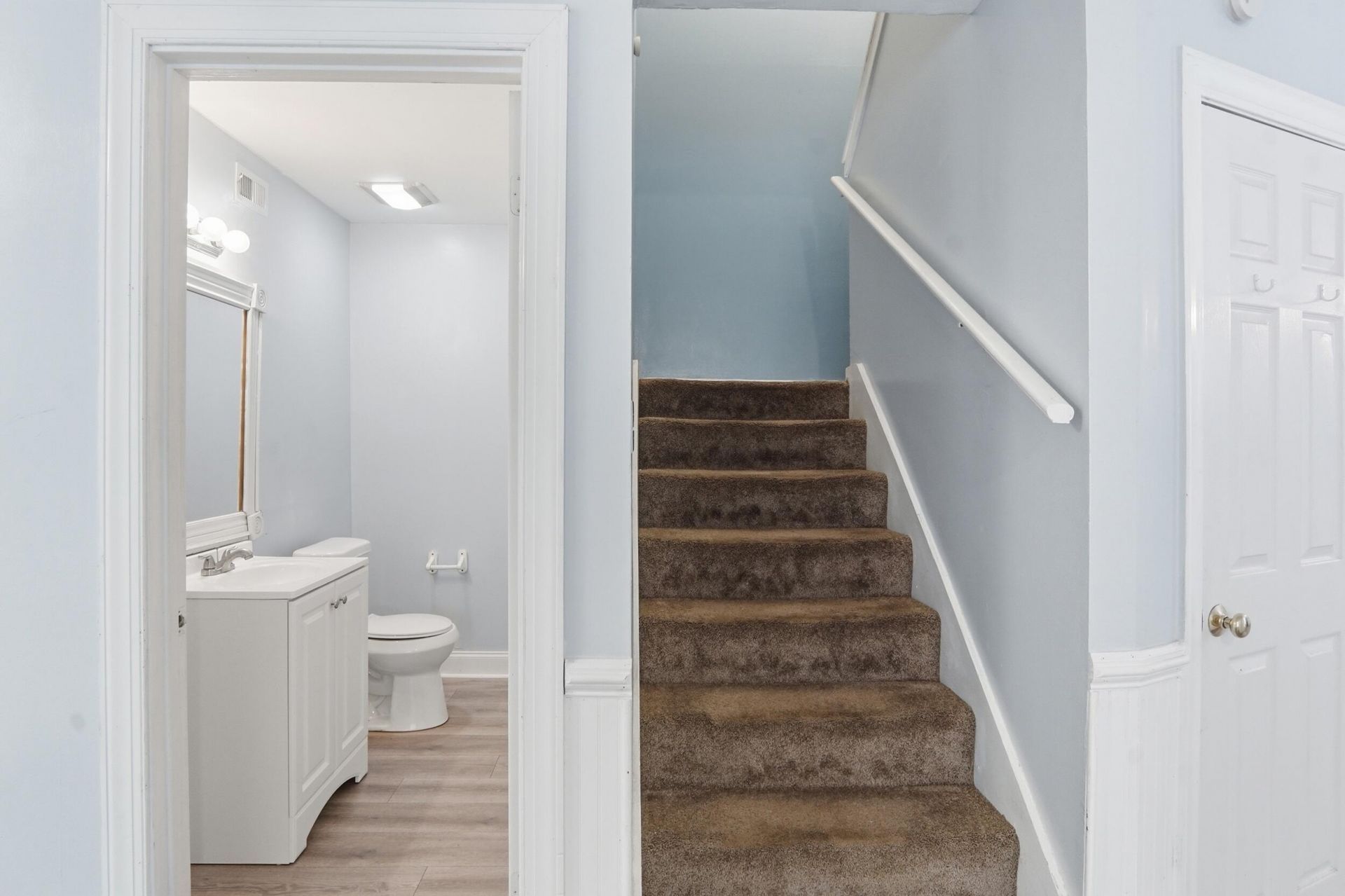 120 Luden Drive Photo 16