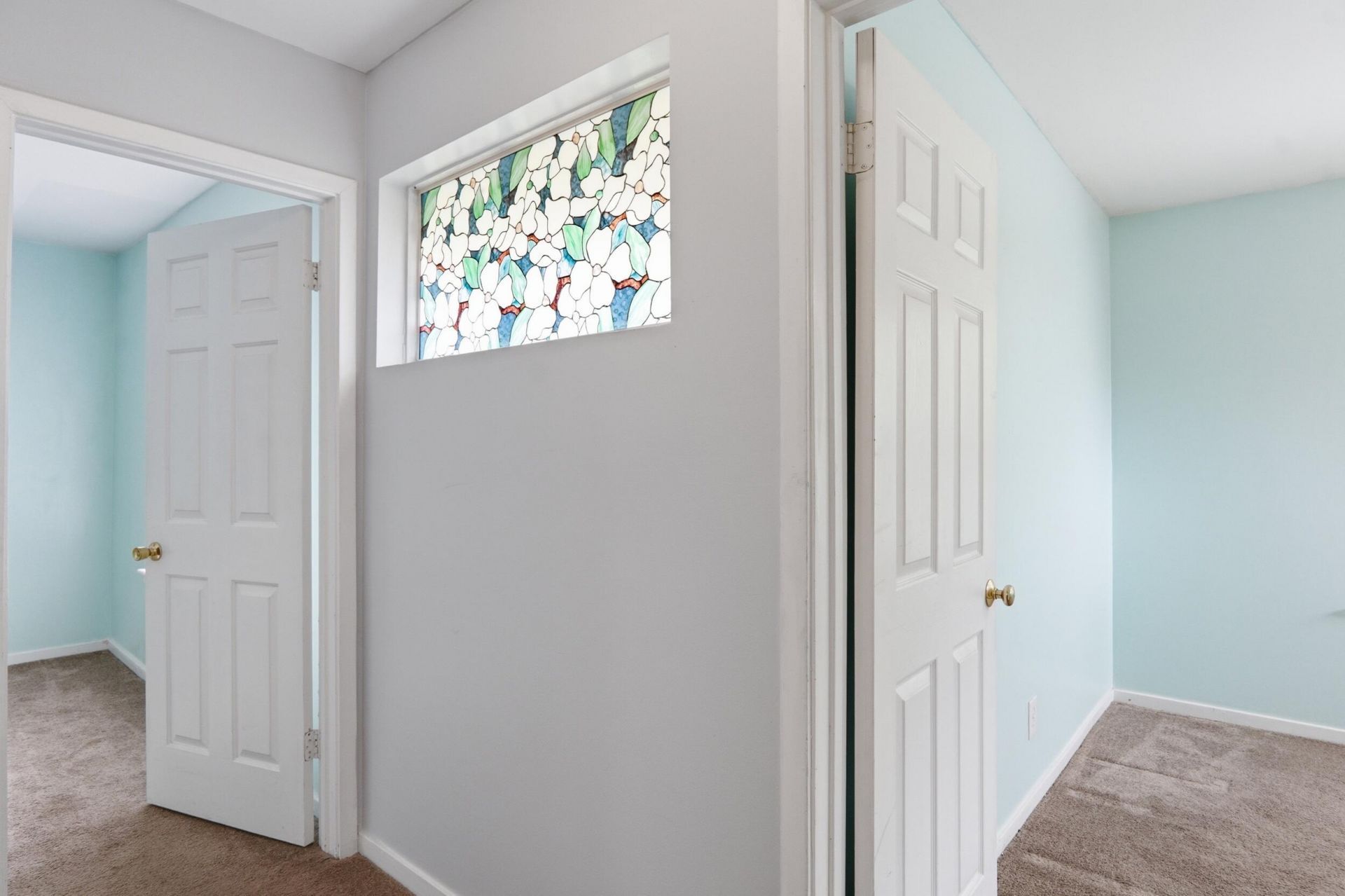 120 Luden Drive Photo 18