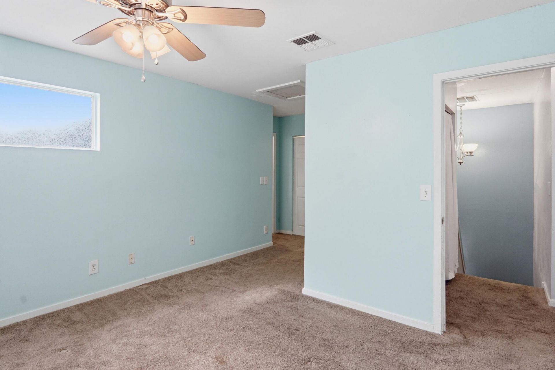 120 Luden Drive Photo 20