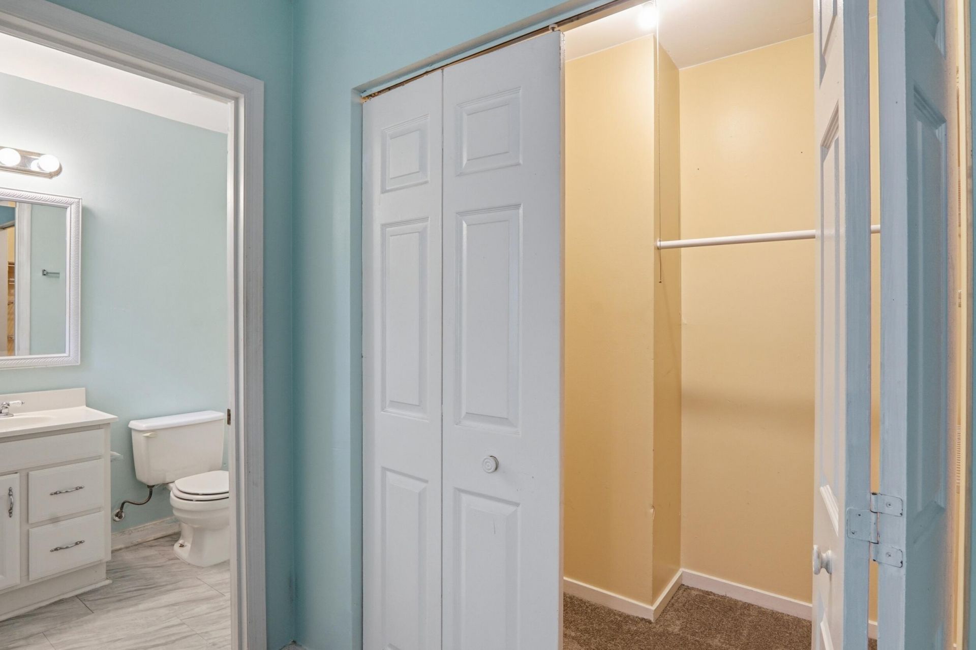 120 Luden Drive Photo 21