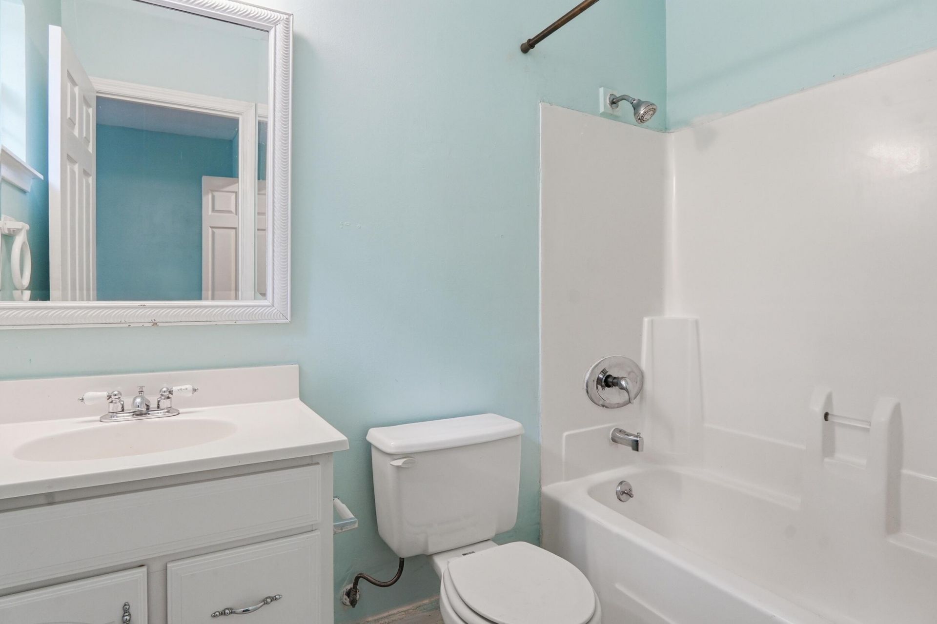 120 Luden Drive Photo 22