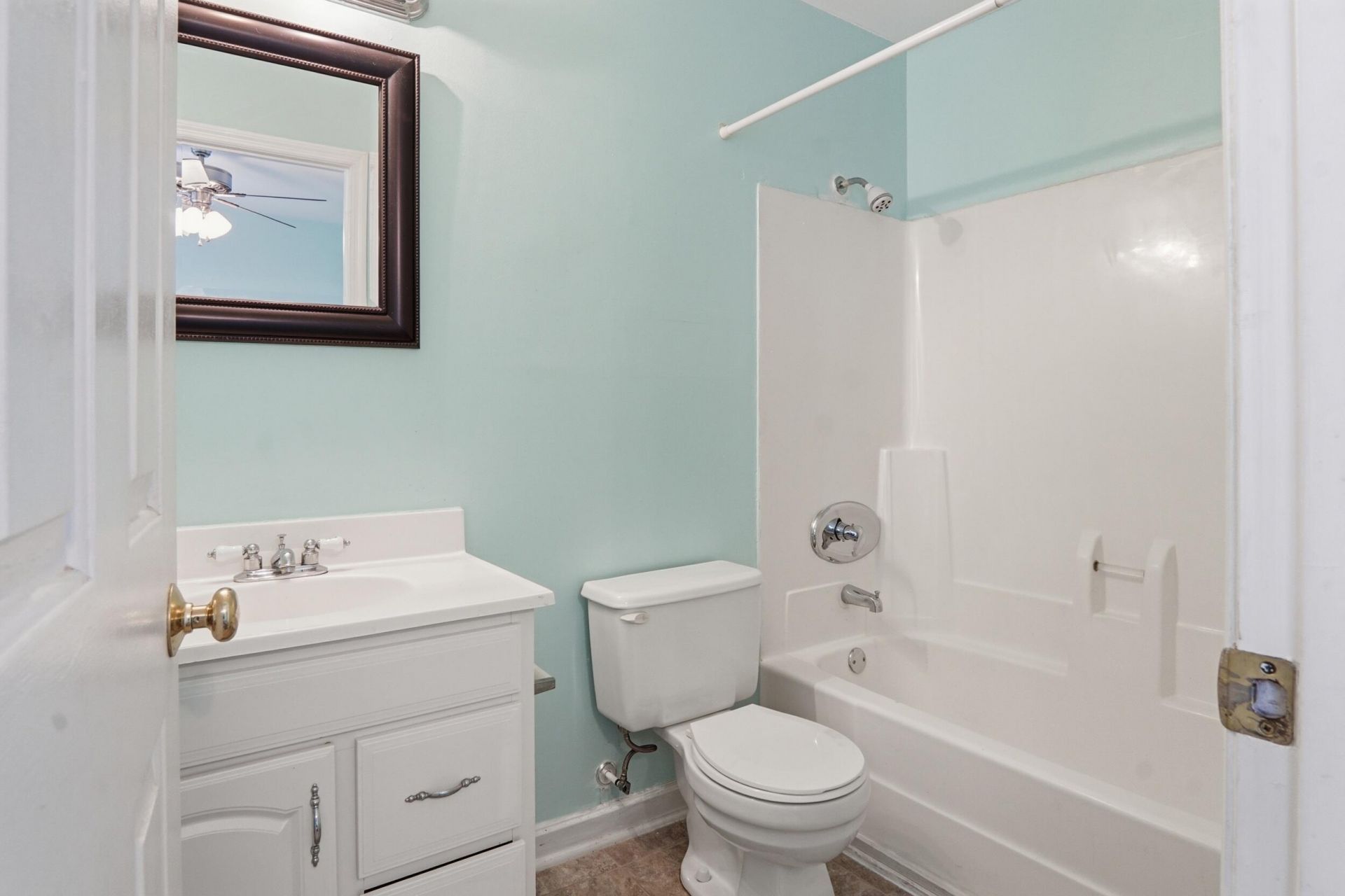 120 Luden Drive Photo 27