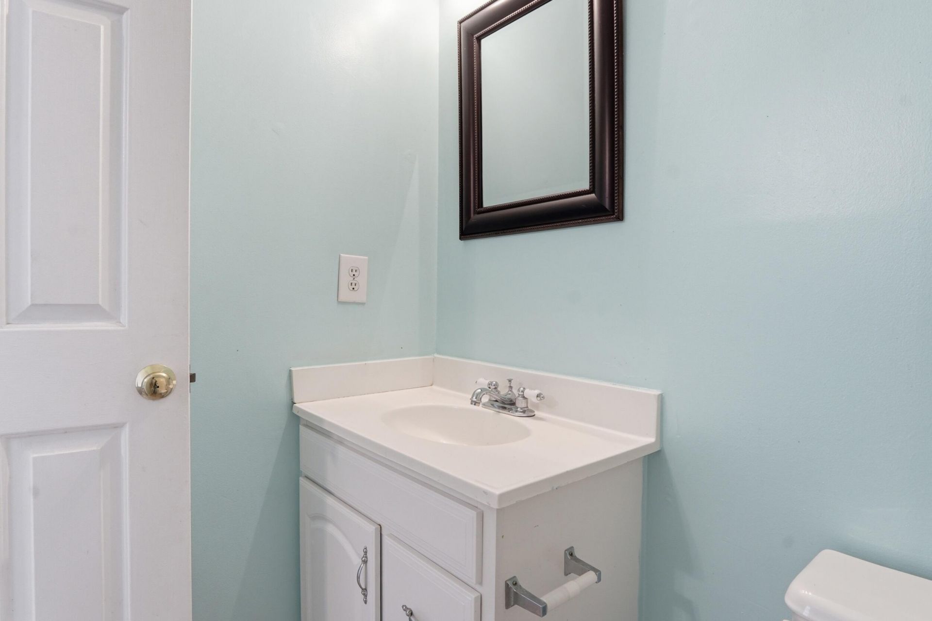 120 Luden Drive Photo 28