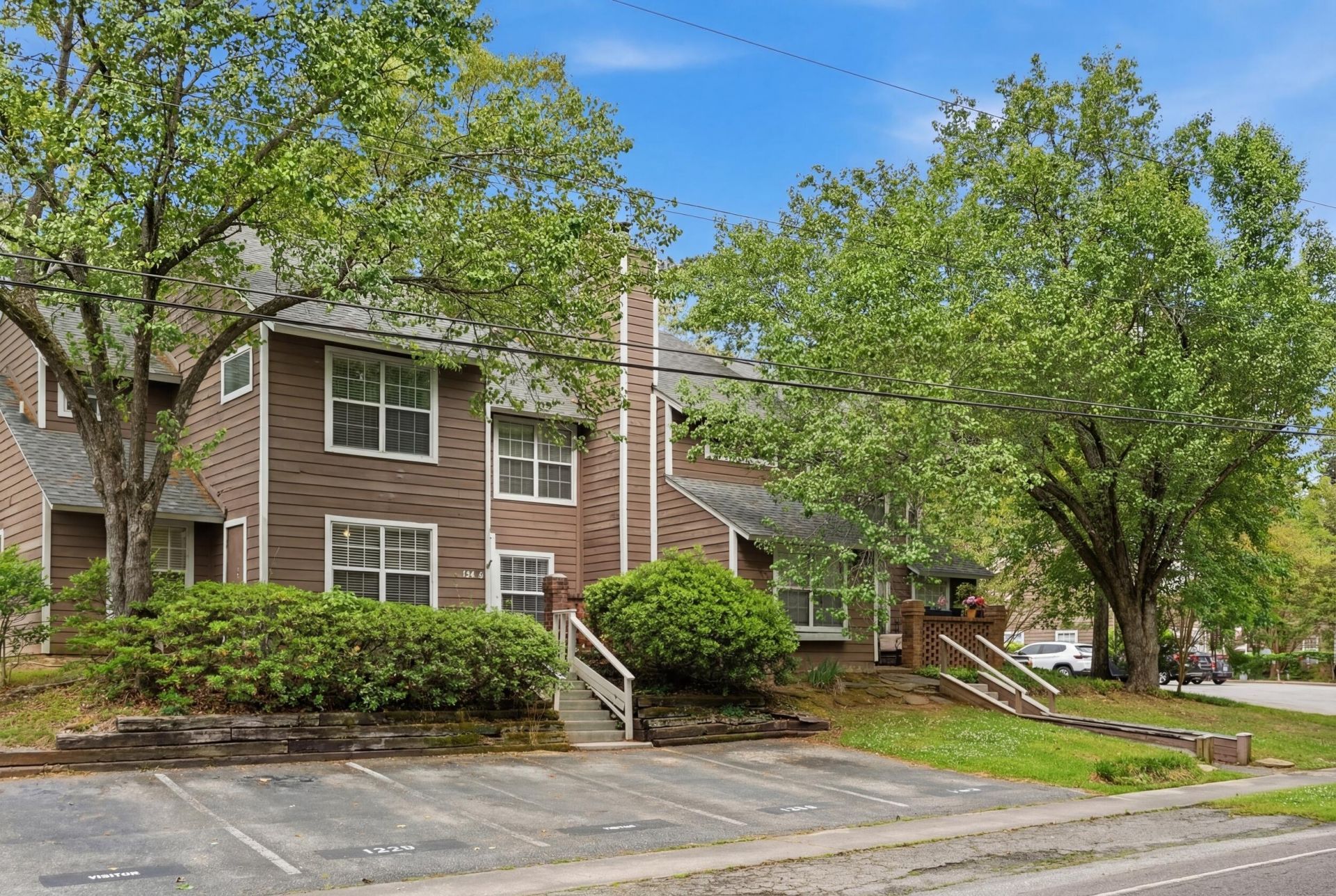 120 Luden Drive Photo 29