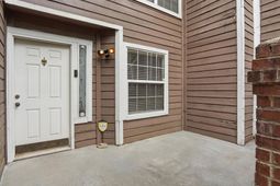 120 Luden Drive photo 4