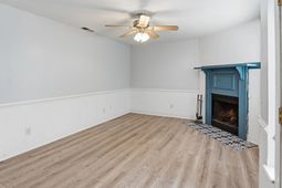 120 Luden Drive photo 4