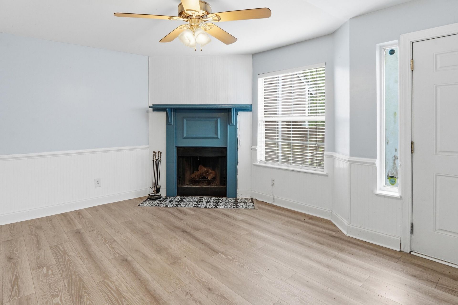 120 Luden Drive Photo 5