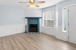 120 Luden Drive photo 4