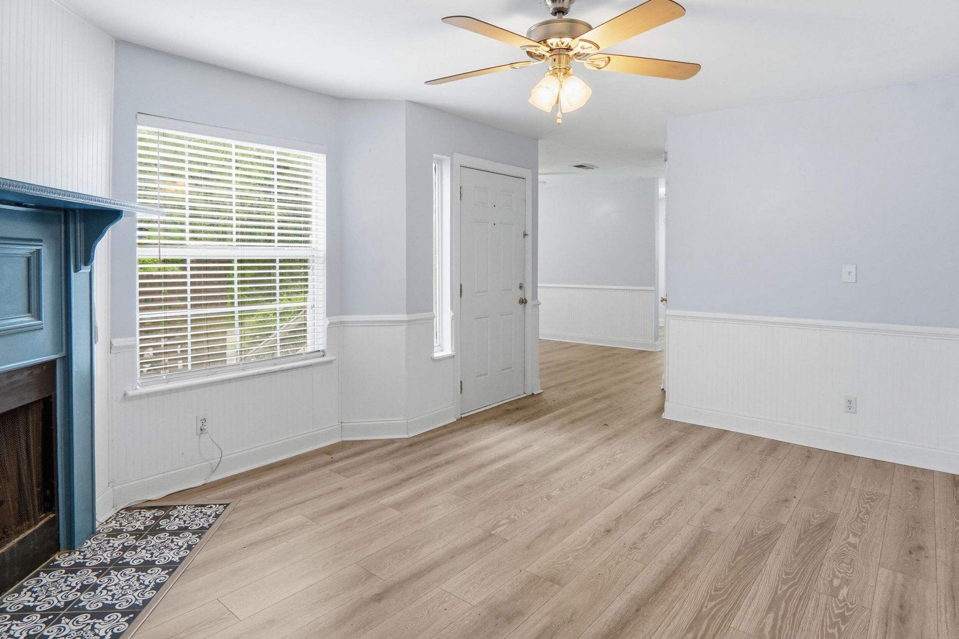 120 Luden Drive Photo 6